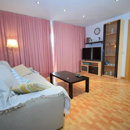 Don Paco - Arena Benidorm