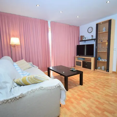 Apartment Don Paco - Arena