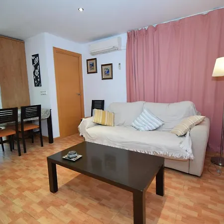 Don Paco - Arena Benidorm